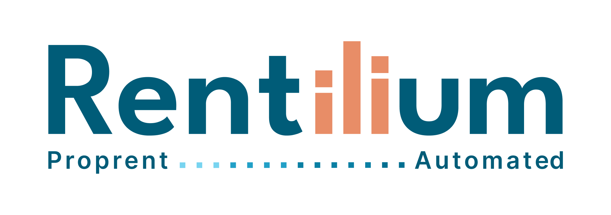 rentilium